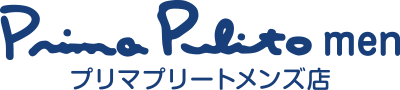 名古屋栄のメンズエステ「プリマプリートメンズ栄店」の「美肌脱毛」